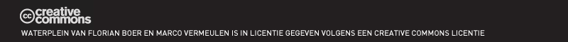 Creative Commons License